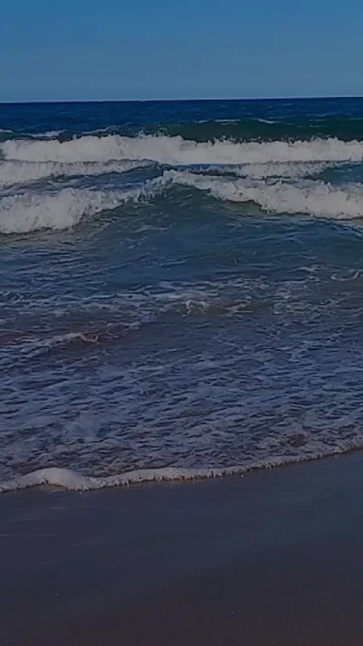 @لمسة فنانة