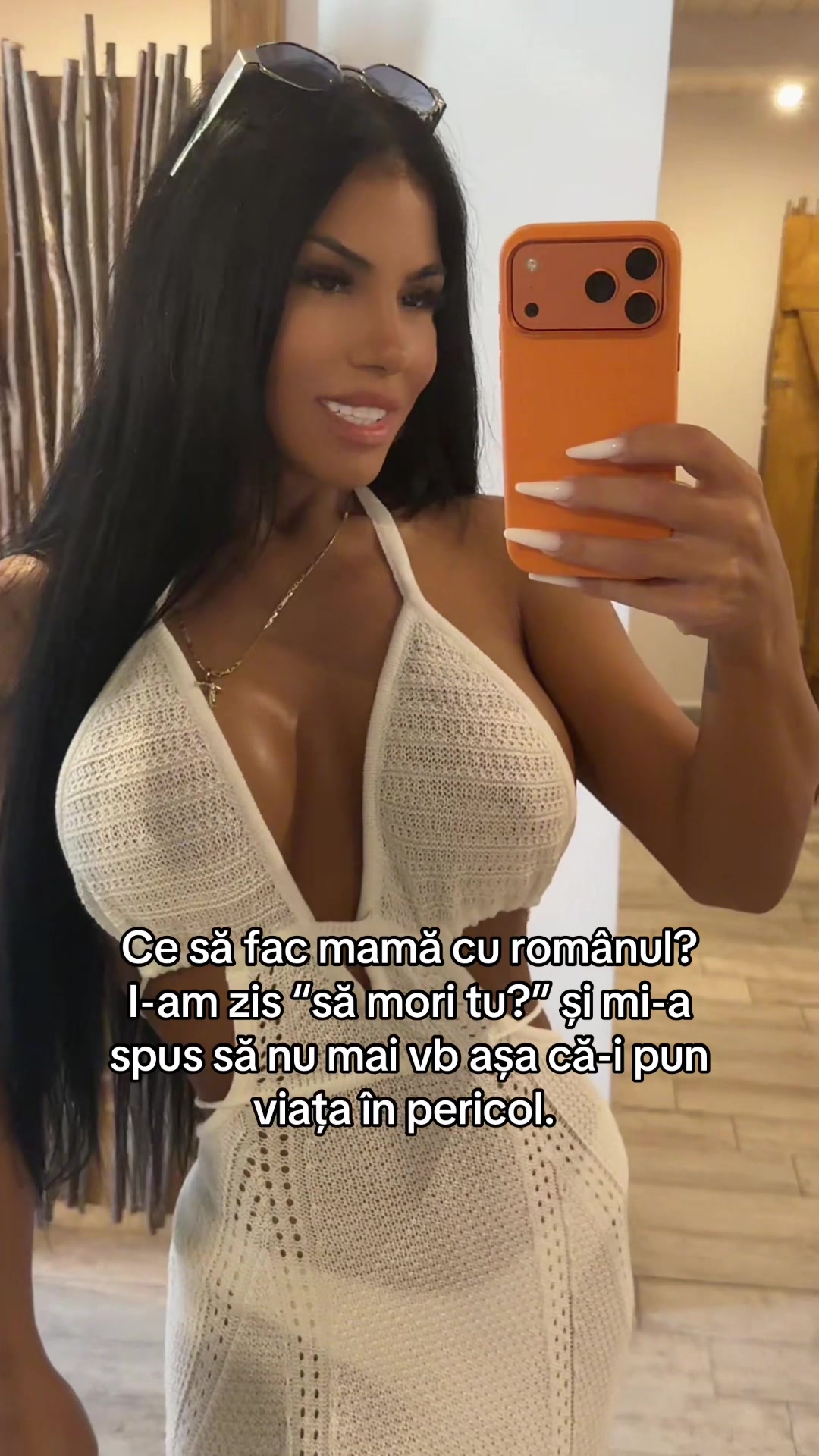 @🤍Alina M🤍