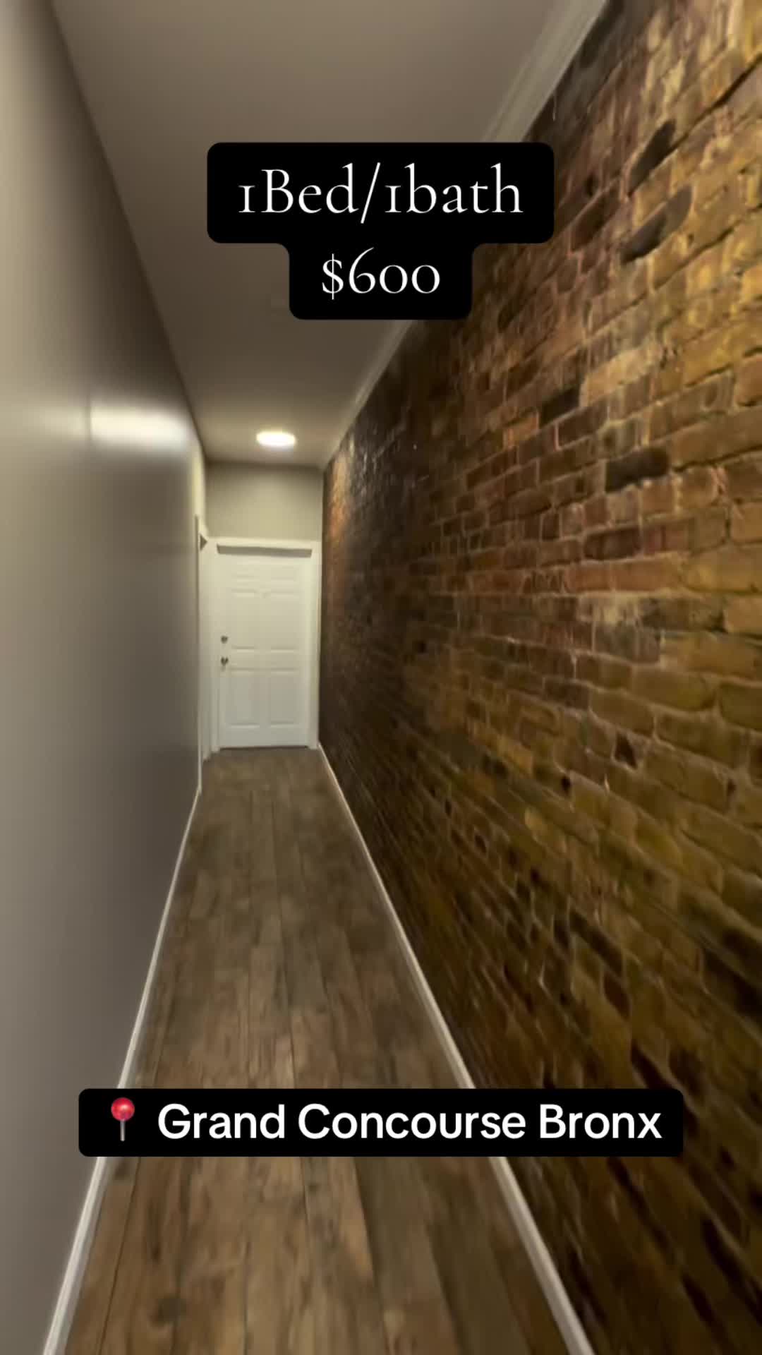 @NYC AFFORDABLE HOMES