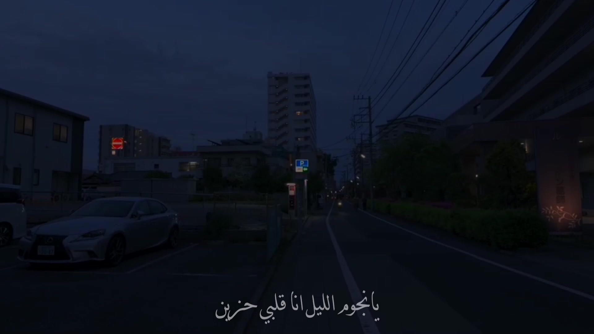 @๐๐ฑ๐ถ๐ฎ๐ญ ๐ค๐ง
