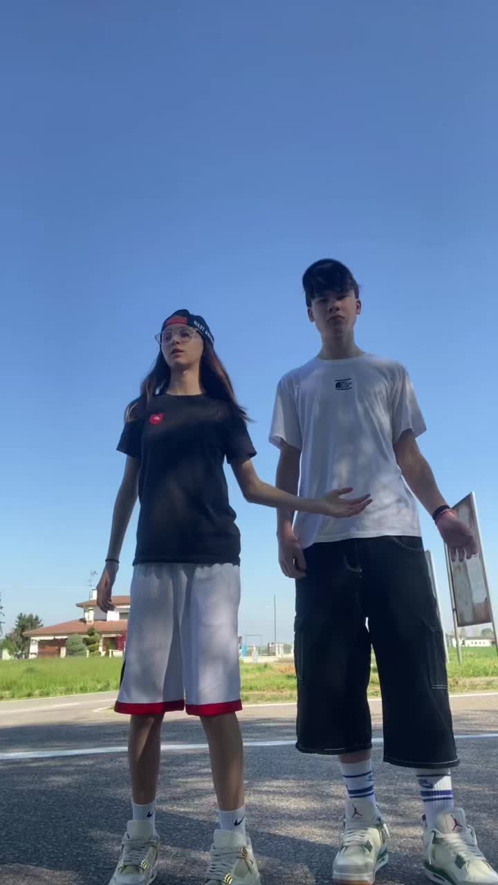 @no_.emi1