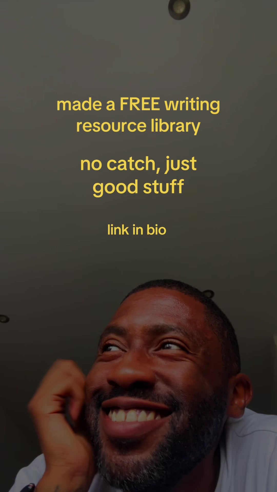 @M4tt | Story Advice 📚