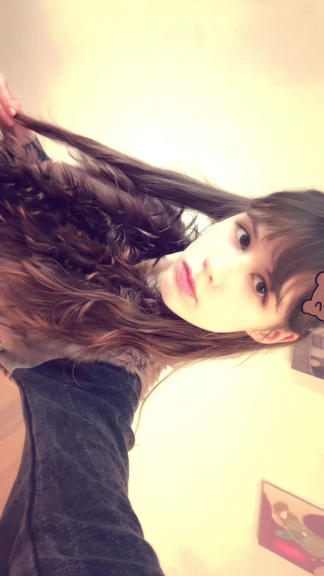 @❀ angel kether ❀