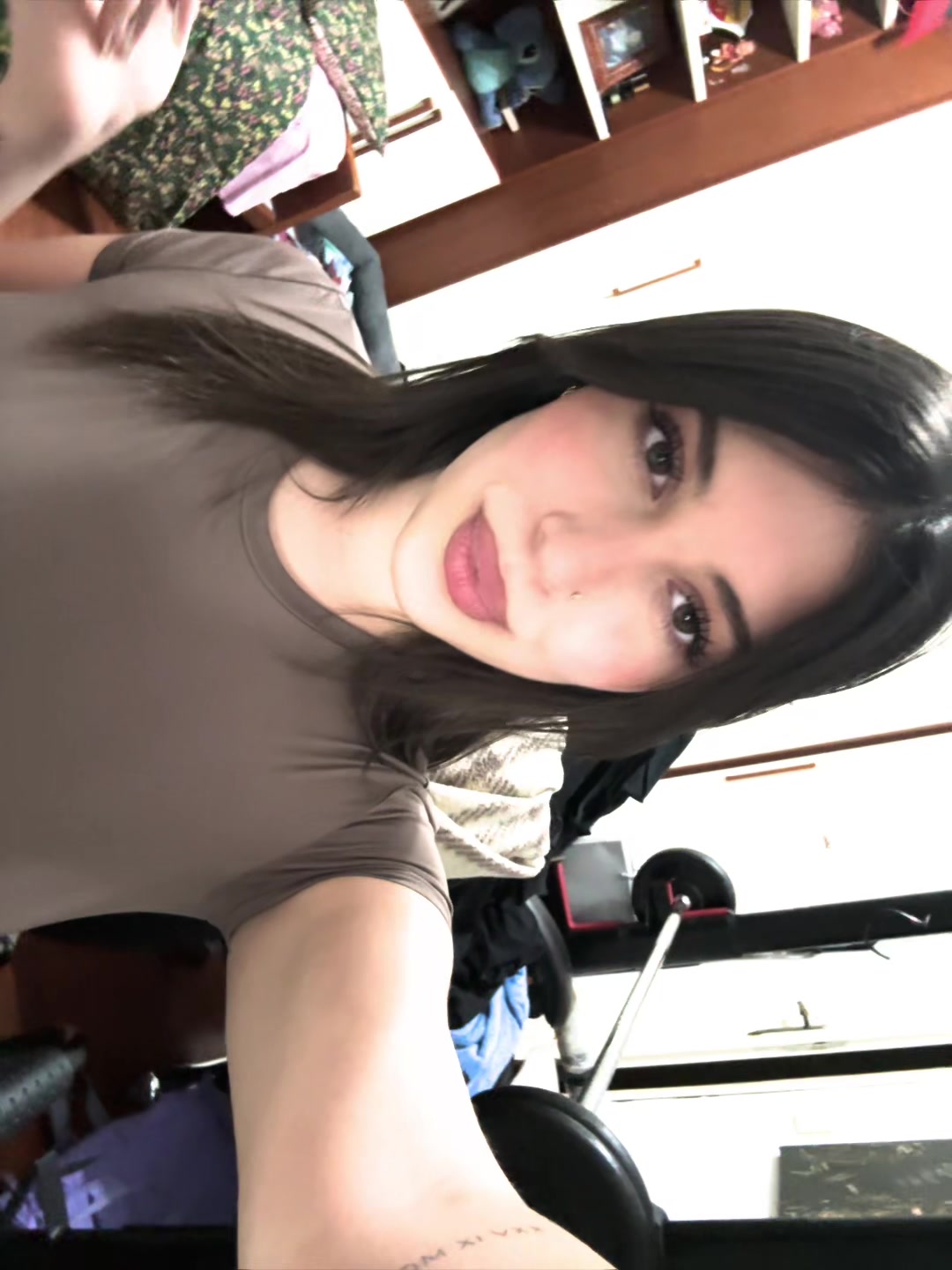 @giulia👧🏻