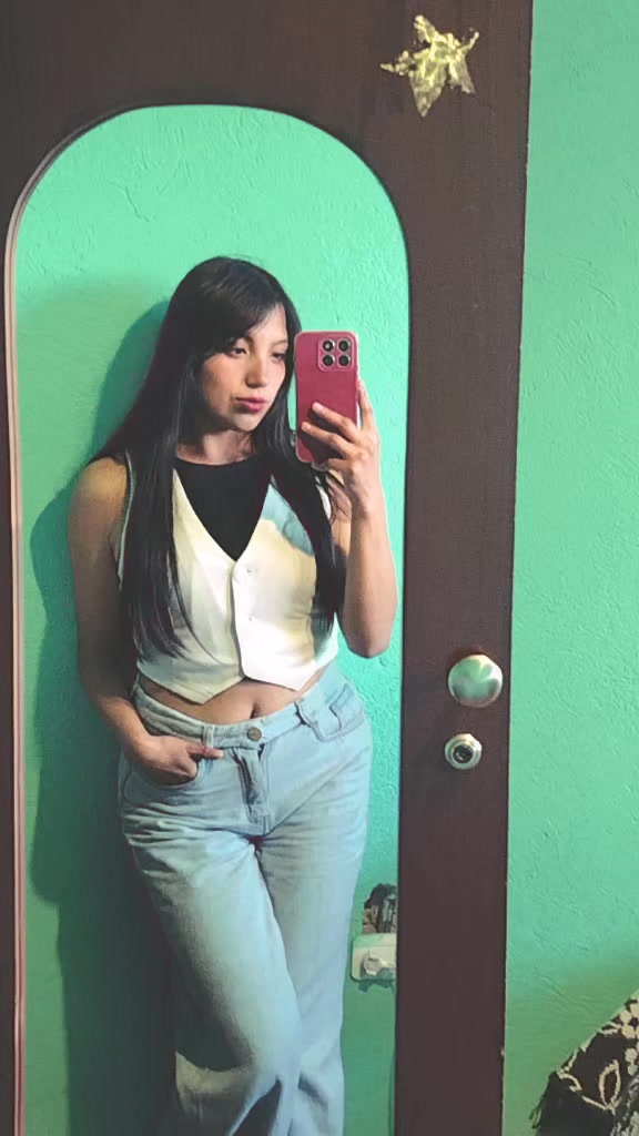 @Nagiely Morales