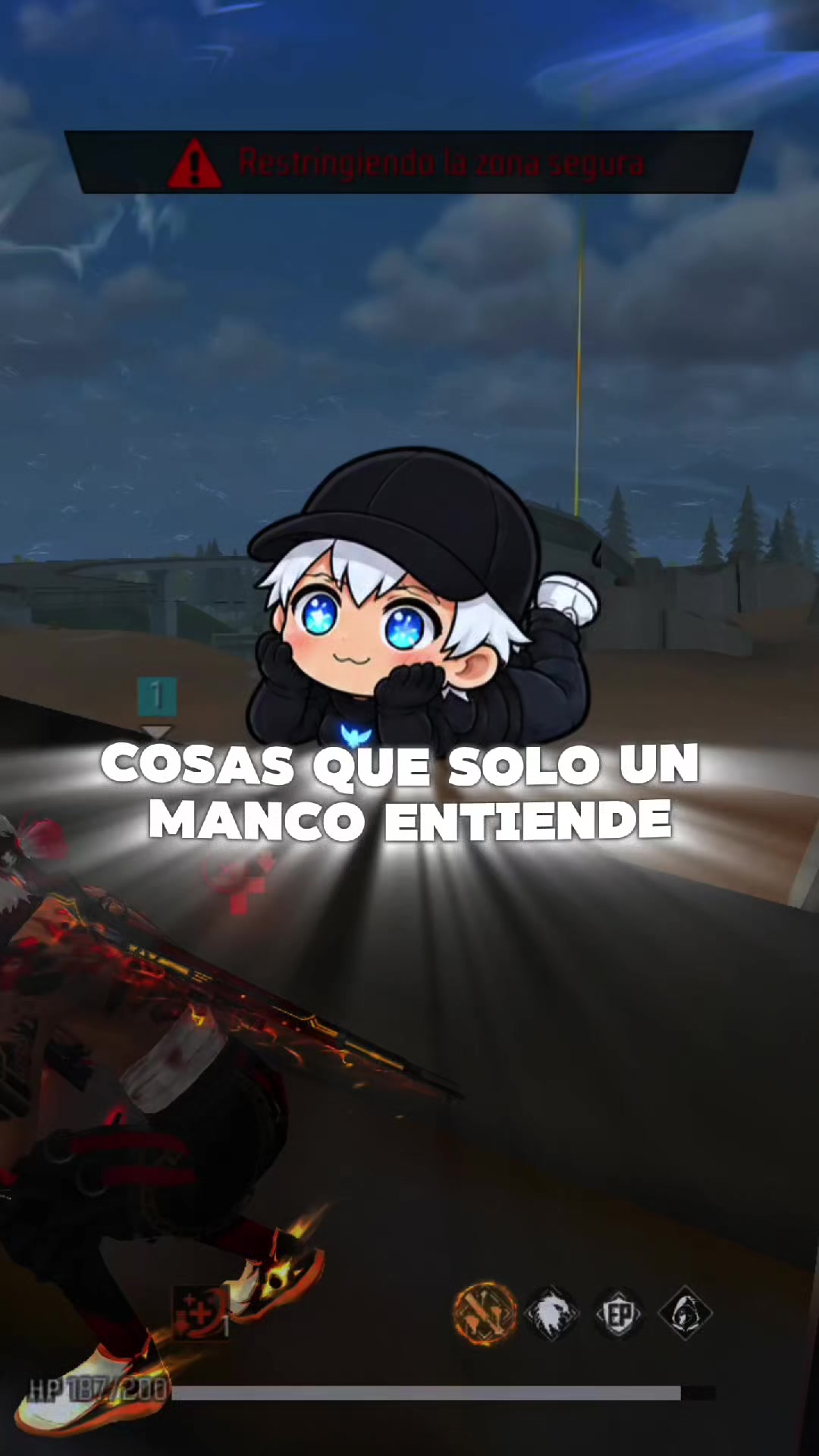 @SOY🔱YAYOS