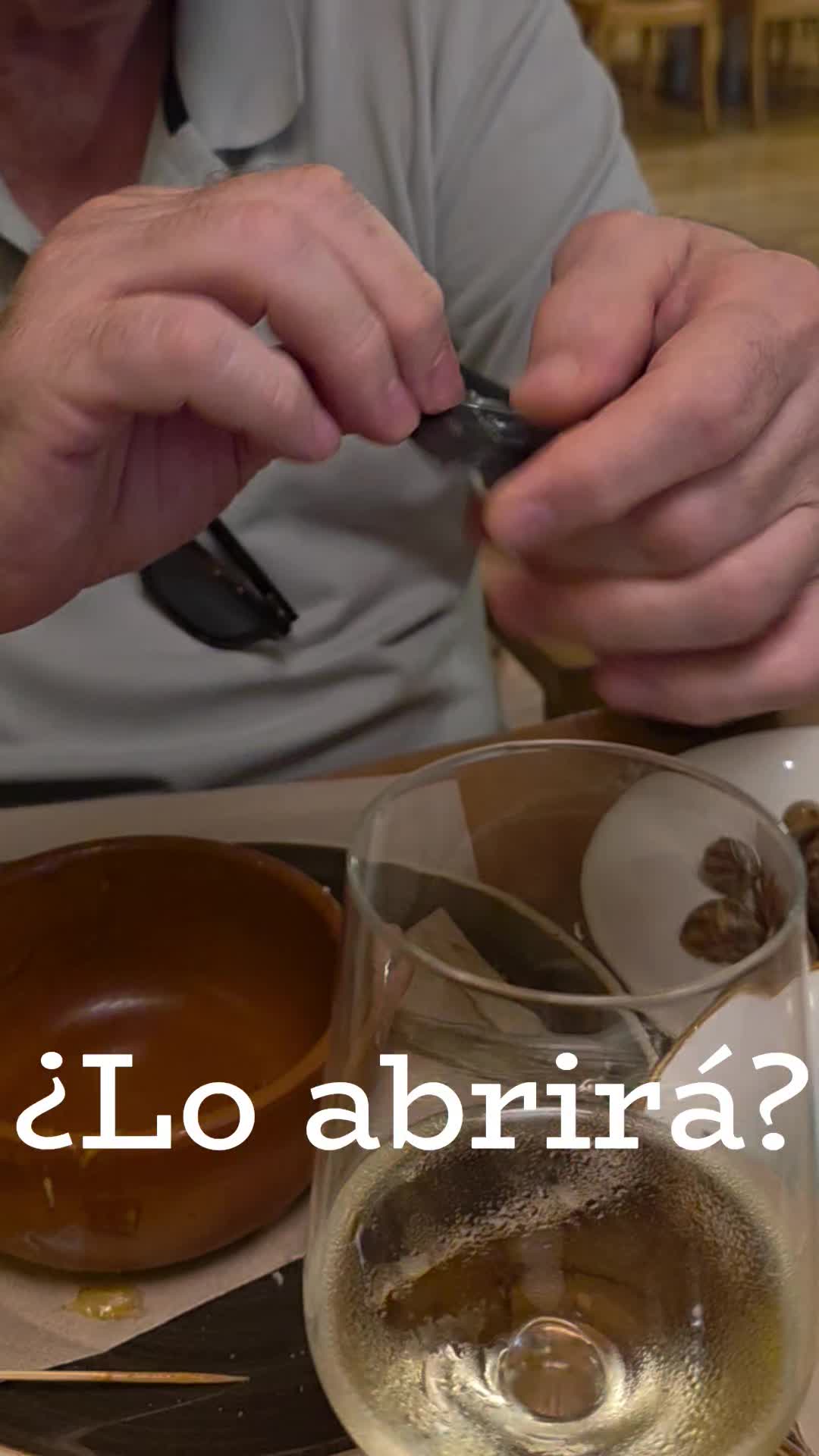 @Nosolorecetas