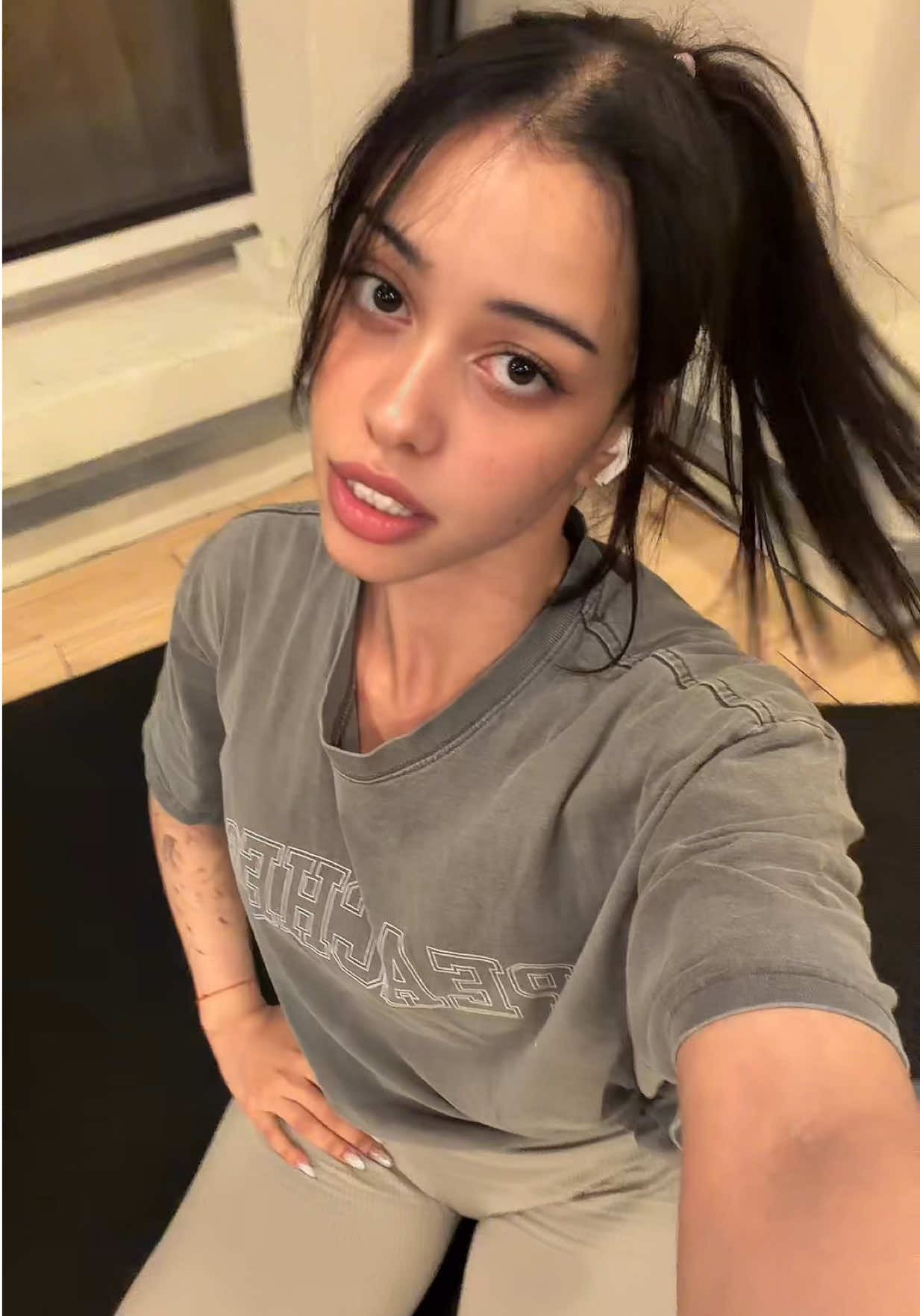@Felisia