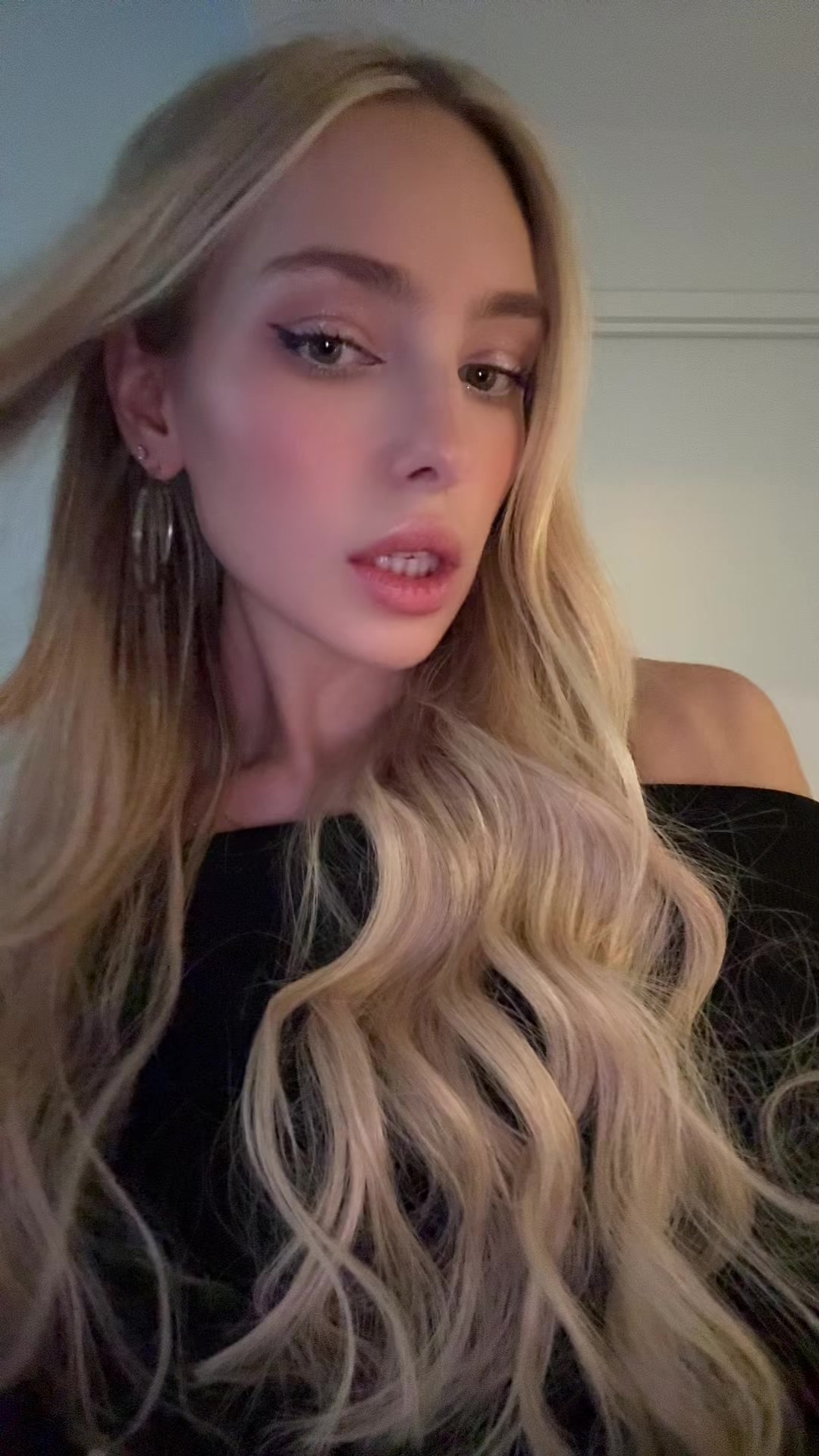 @Panteravip