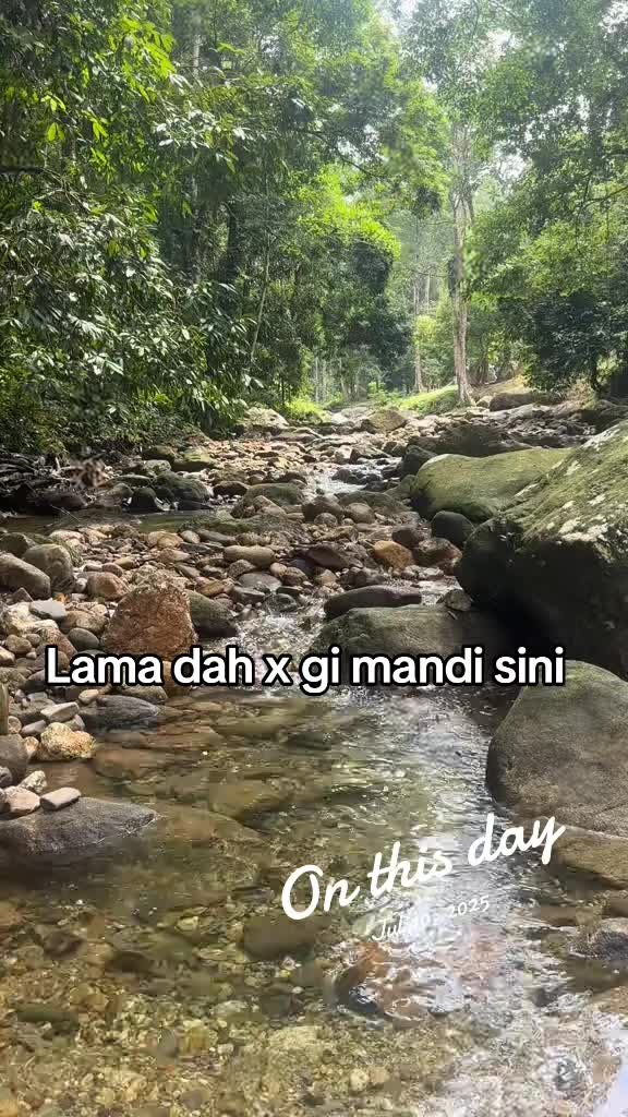 @Aziey Puterikedah
