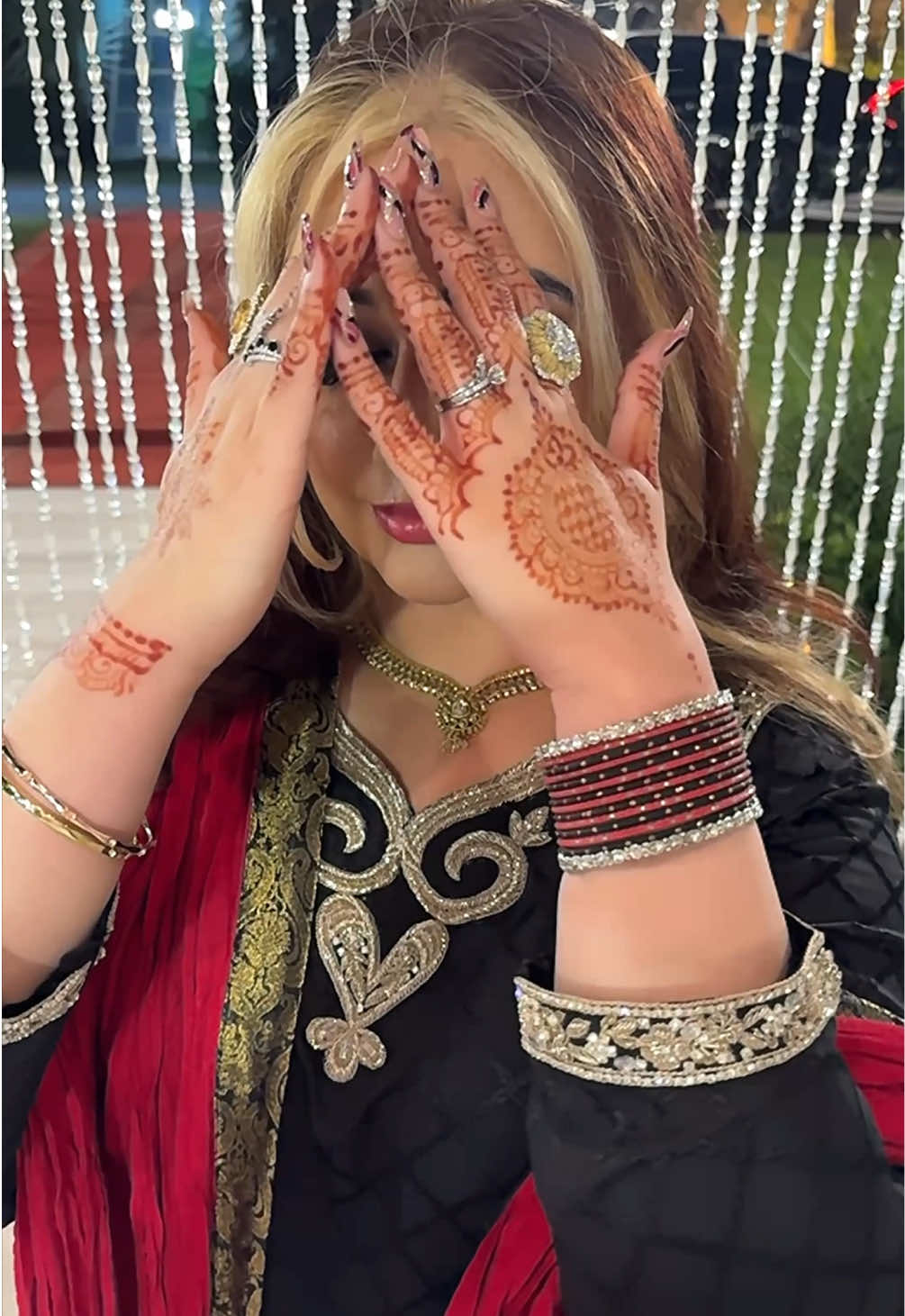 @Nazahah🧞&zwj;♀️