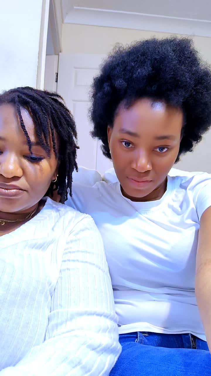 @Onyii