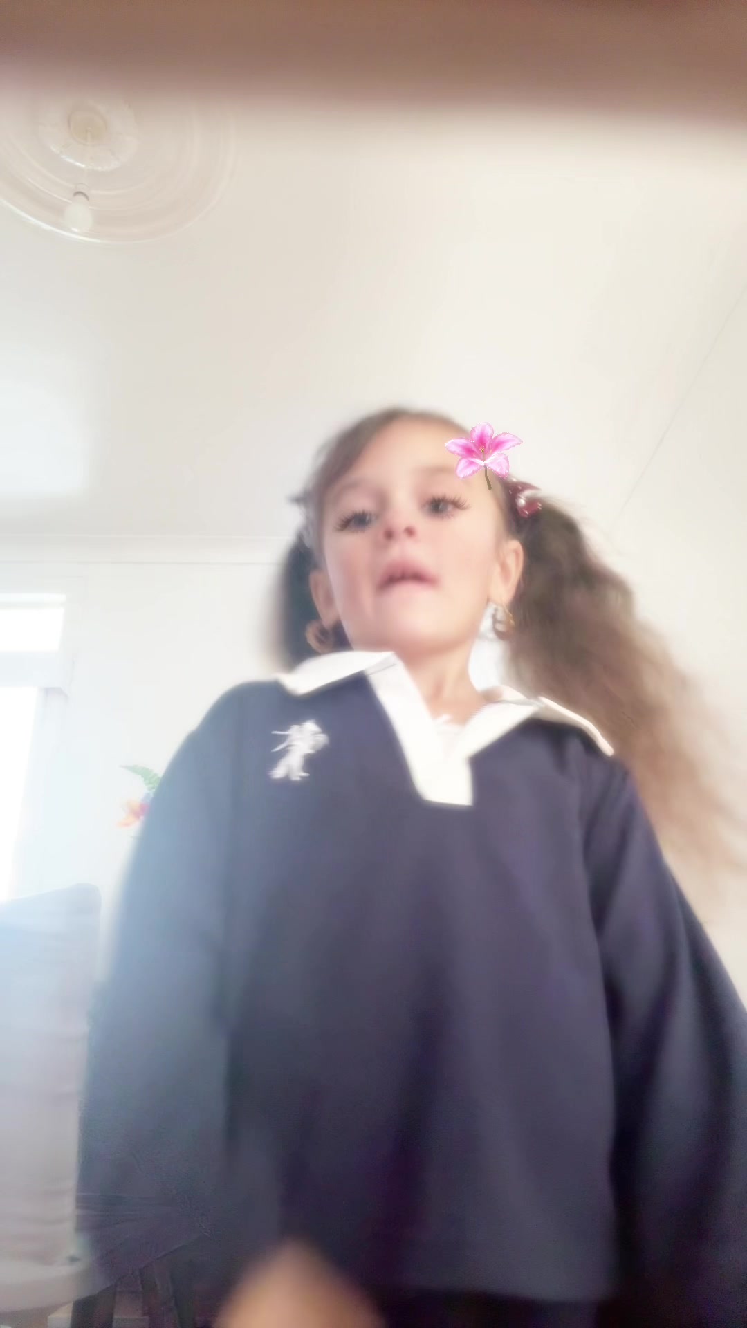 @Jitka🩷