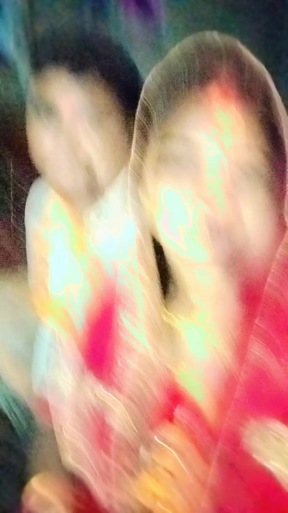 @suhani sinha 25
