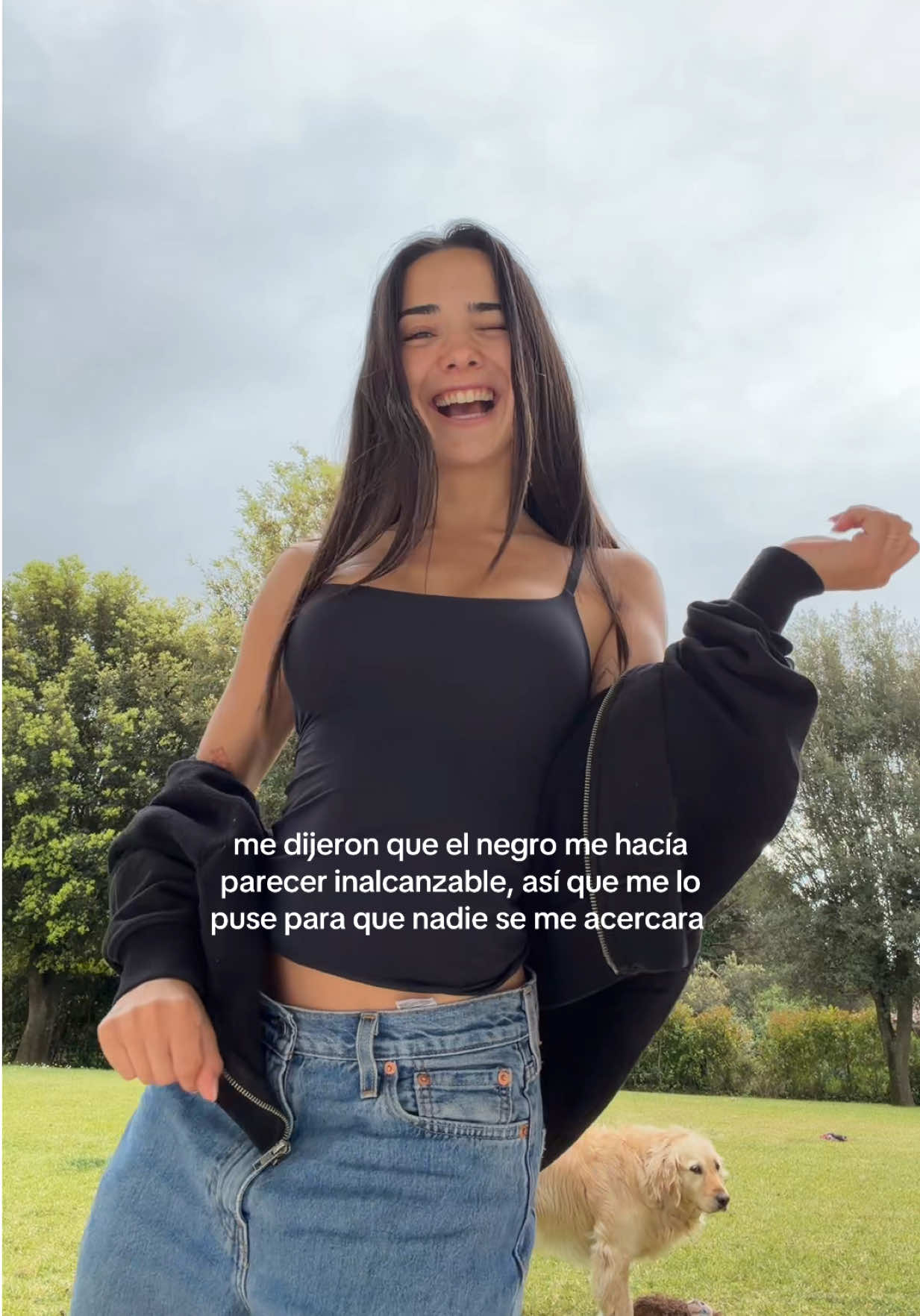 @&Agrave;ngela M&aacute;rmol