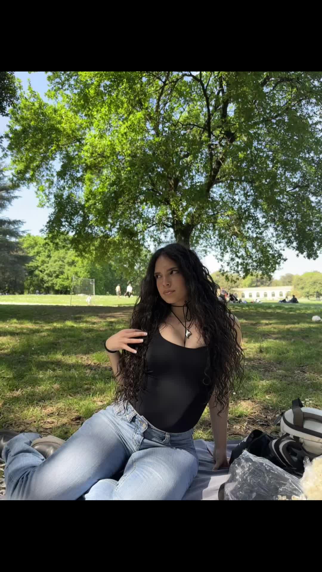 @Alessandra Nitti