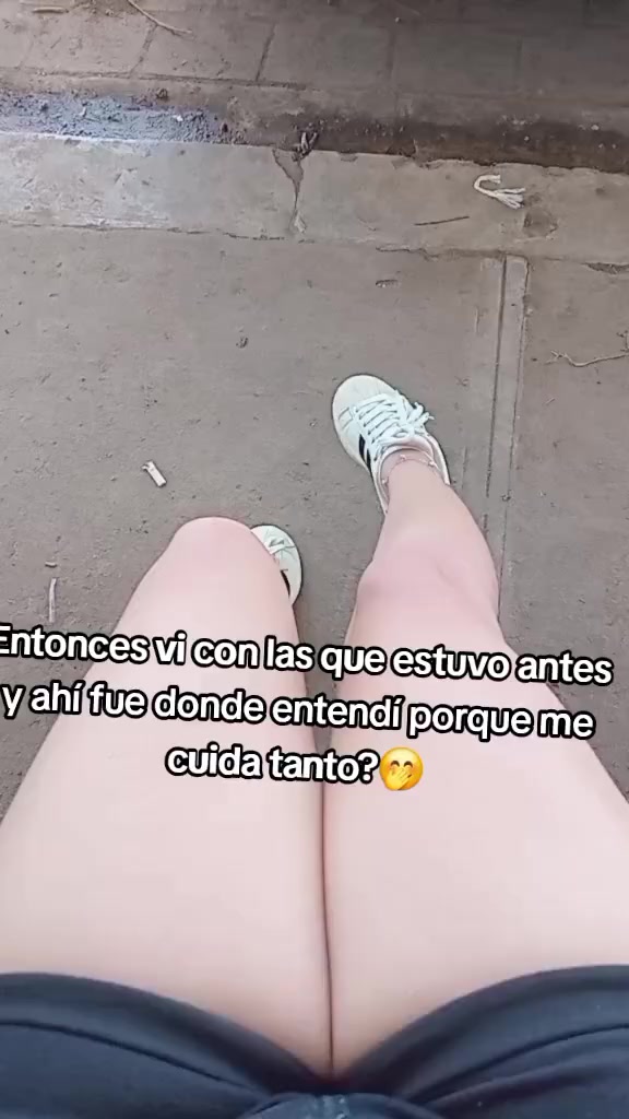 @flaquita 😘❤️
