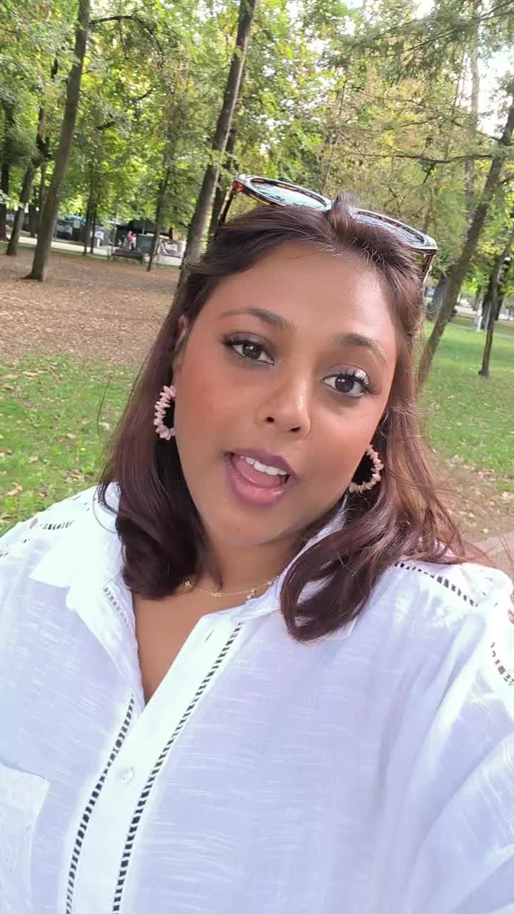 @Raveena.Marhodin31