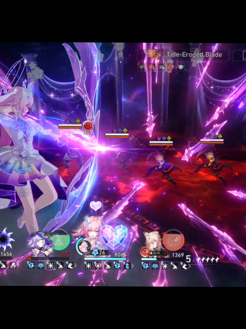 @athena🧡🤍🩷