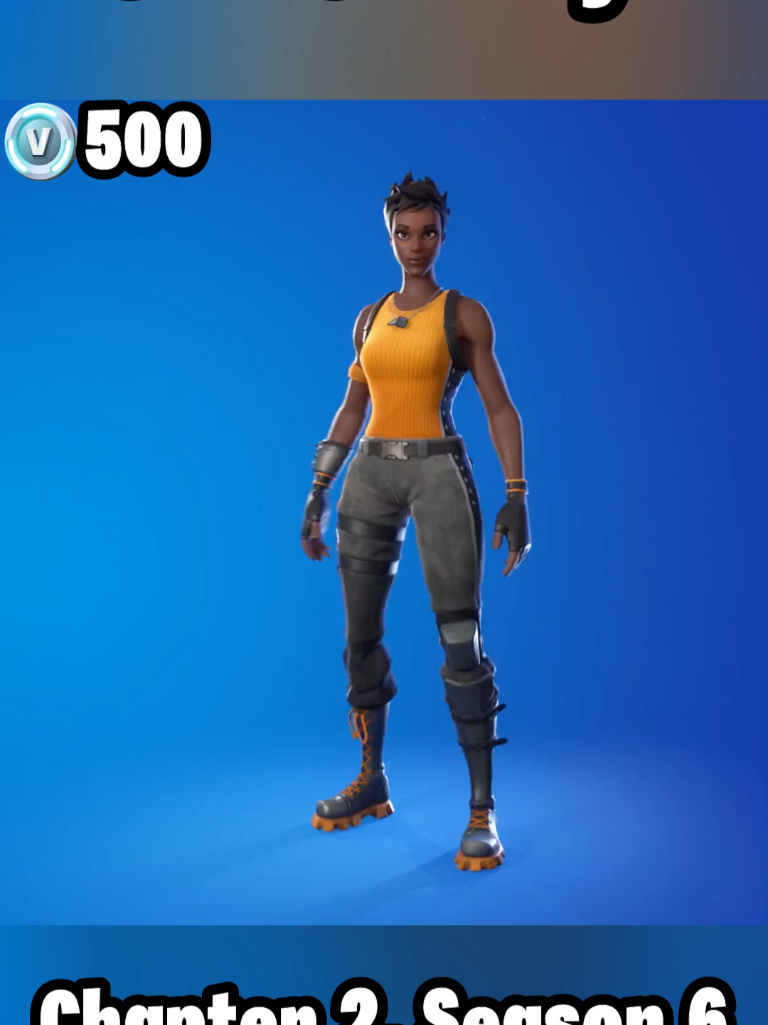 @DocMonks