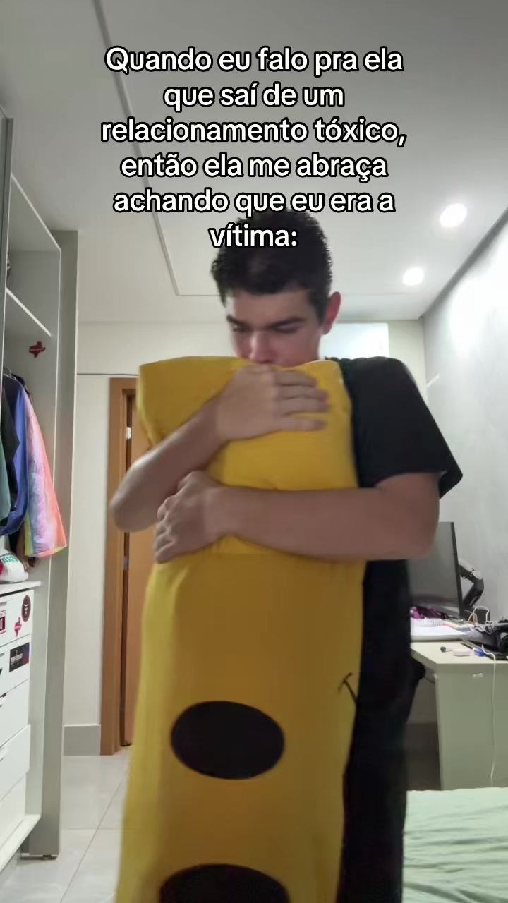 @punhas4k