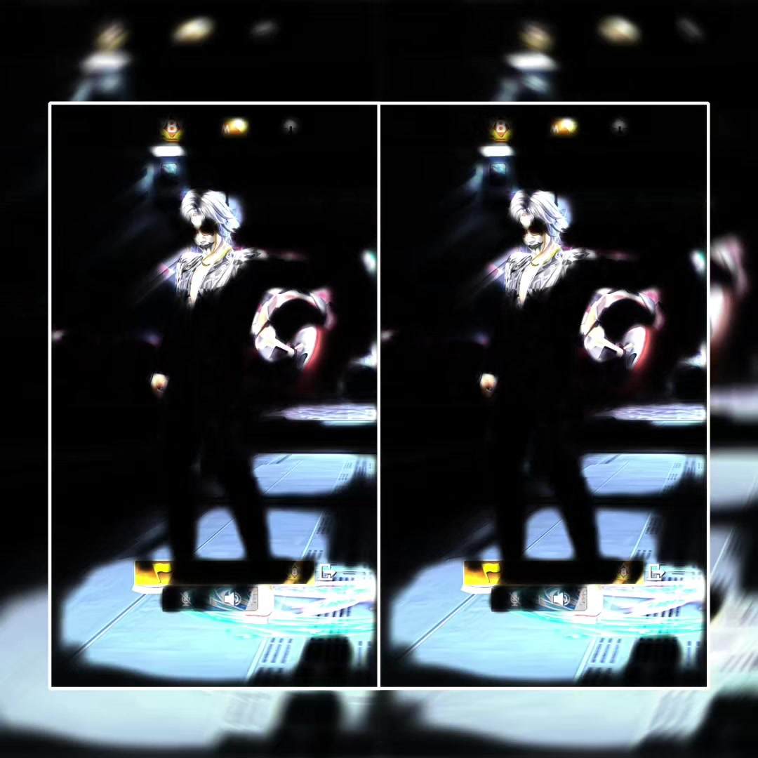 @๐๐ข๐ฑ๐ด๐ป๐ป