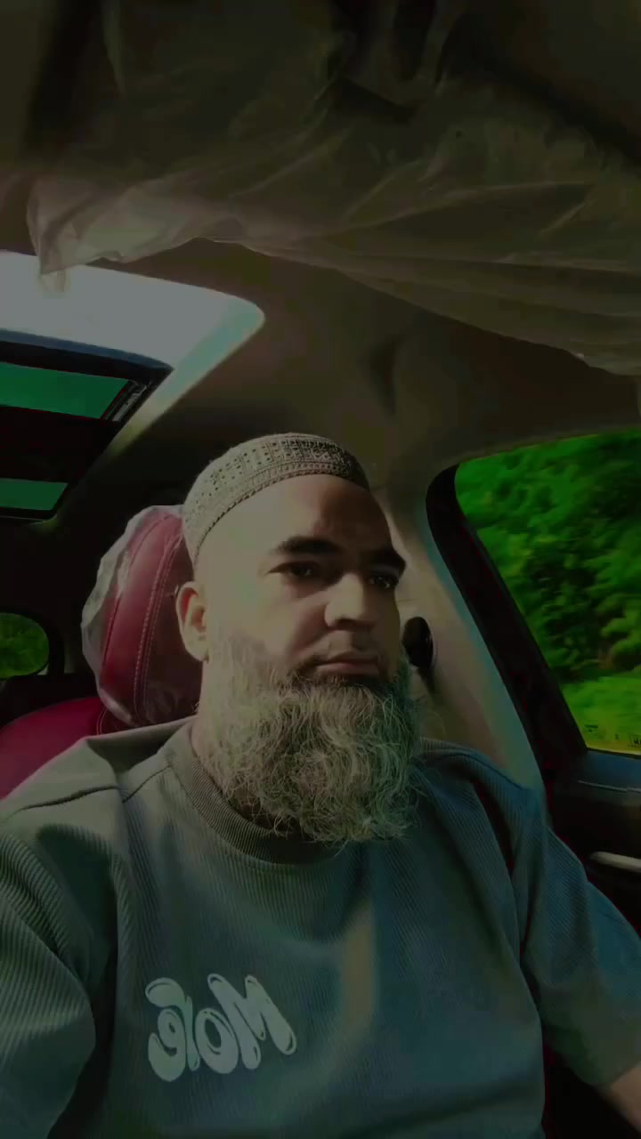 @مولا جٹ👉