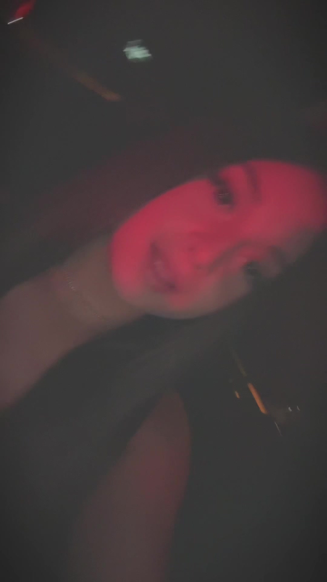 @rebeka.aysha