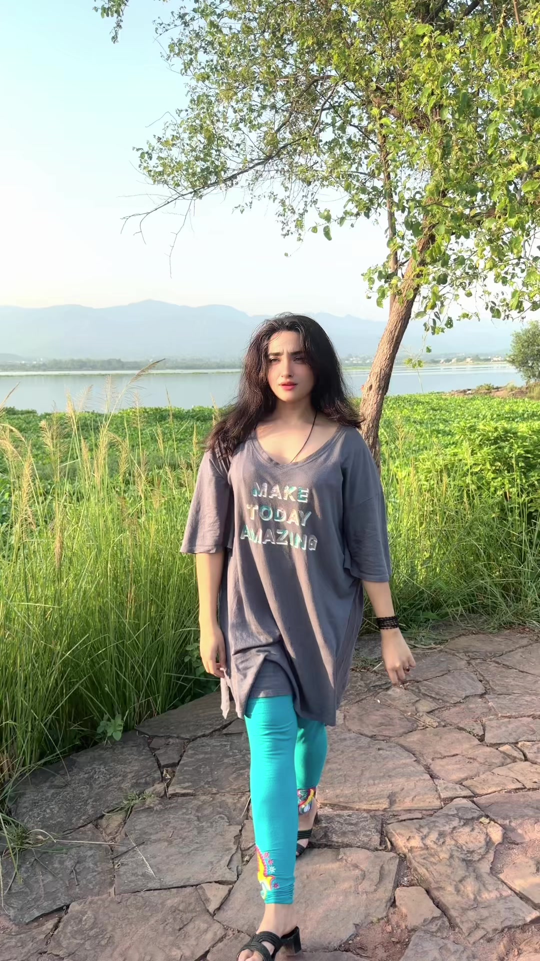 @❤️🧚🏼&zwj;♀️Dimpleparii🧚🏼&zwj;♀️❤️