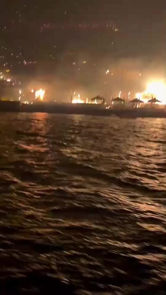 @wissemmtl🇨🇦🇹🇳