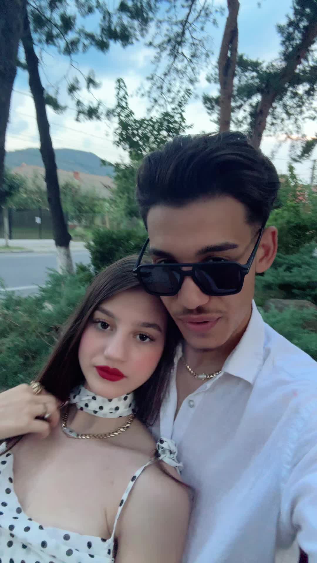 @Aryy👑💋