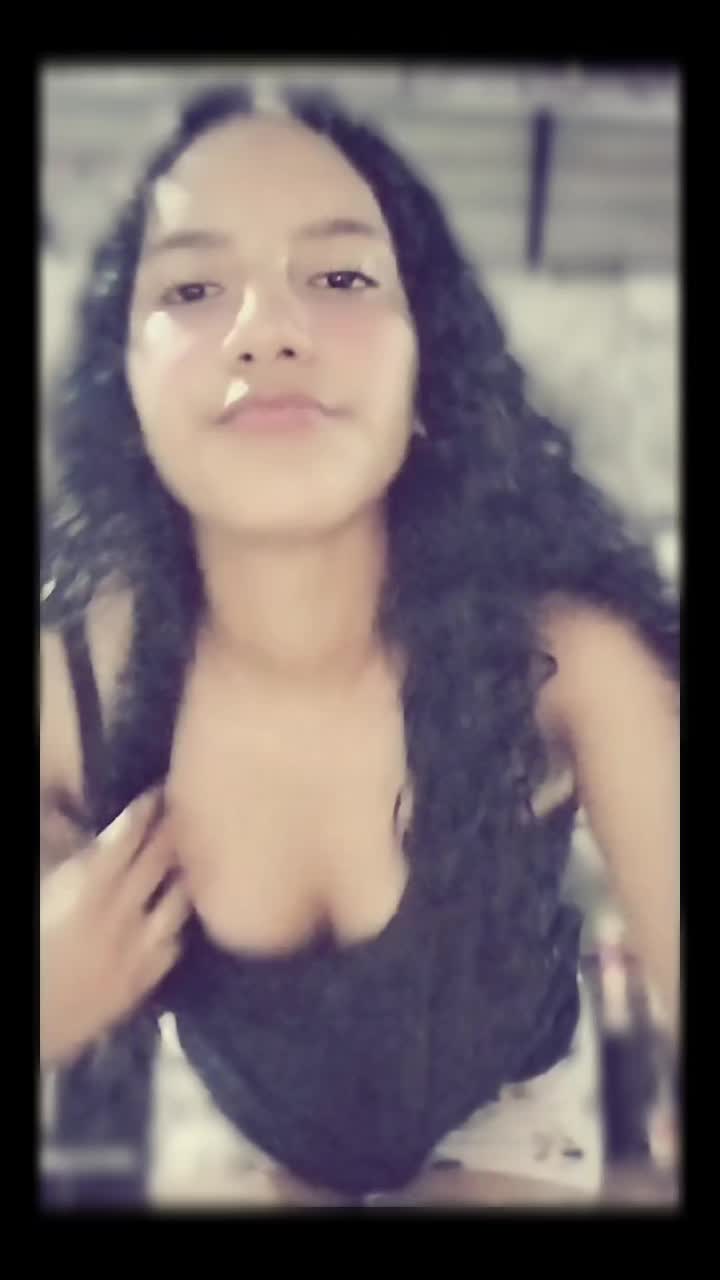 @MILENA.G 💋