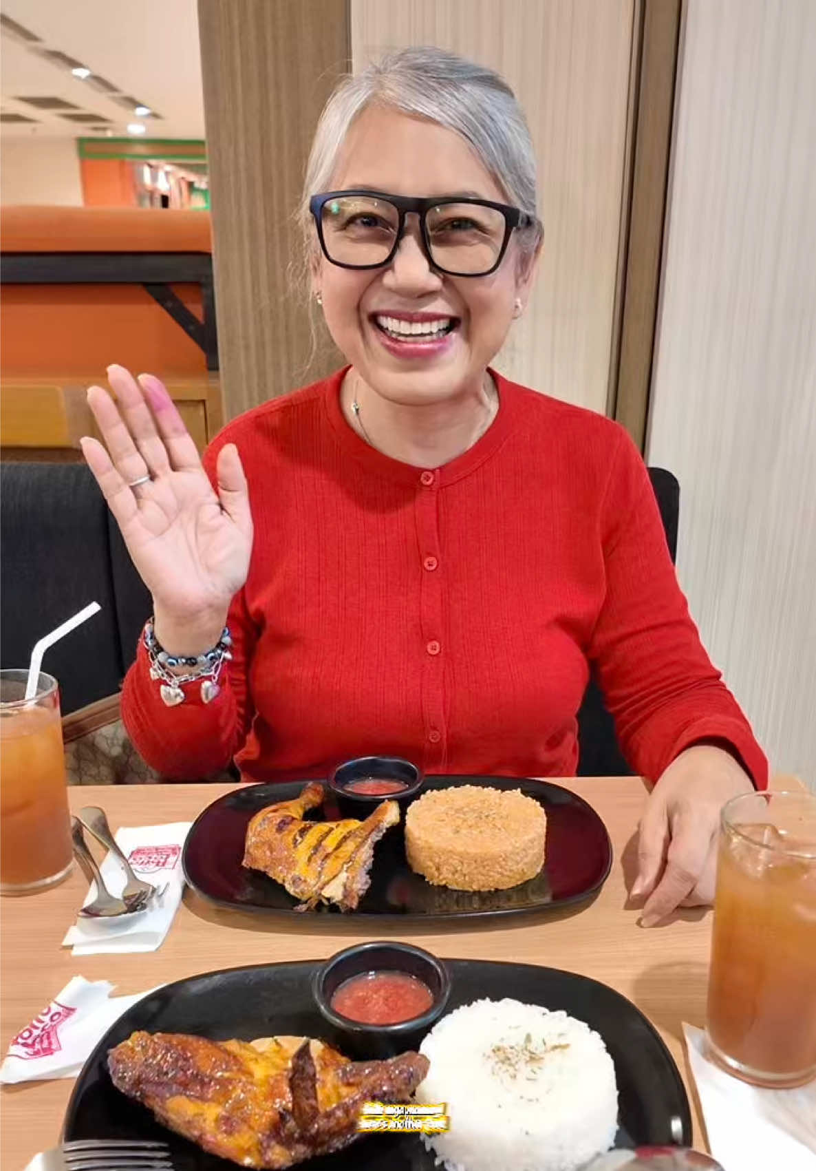 @mydeliciousdiary