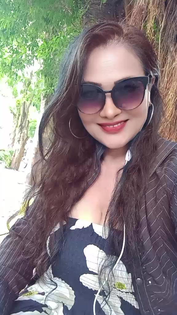 @rosevalencia