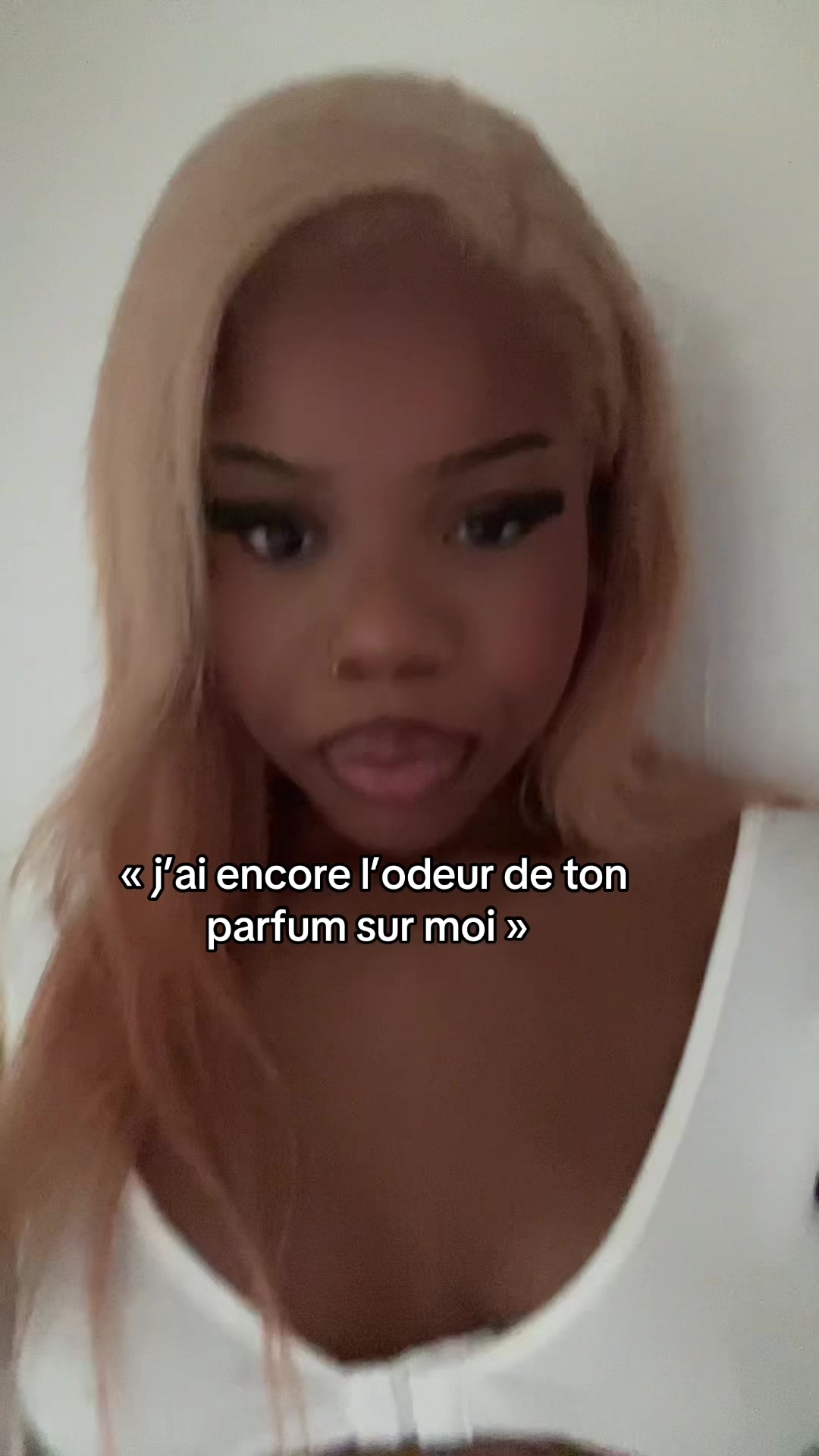 @watispammm