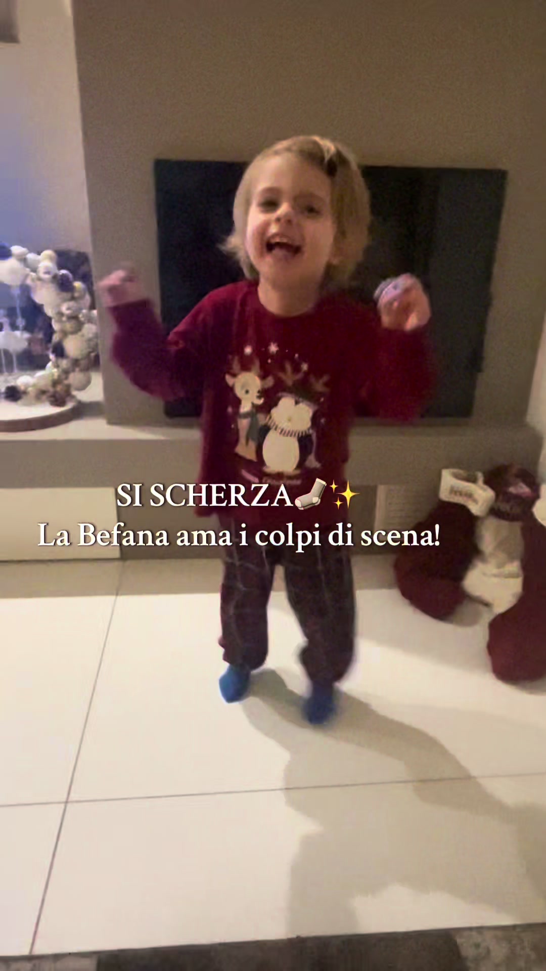 @Jessica Caiazzo