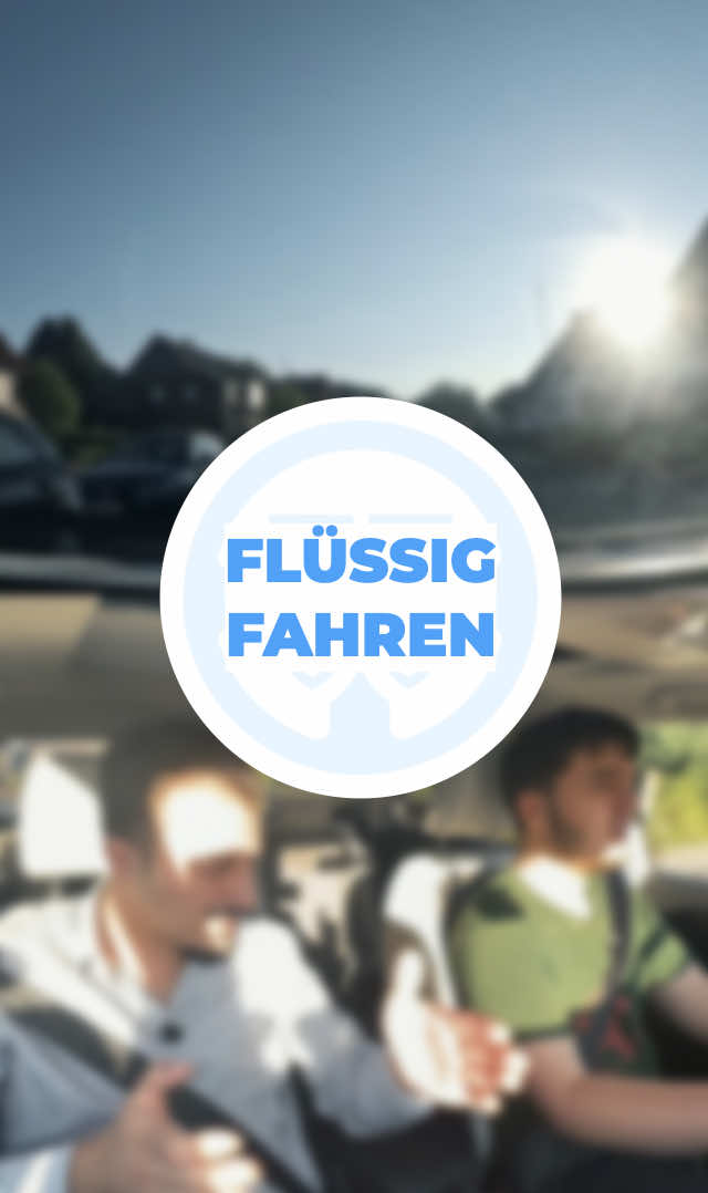 @FS Fahrschule NRW GmbH