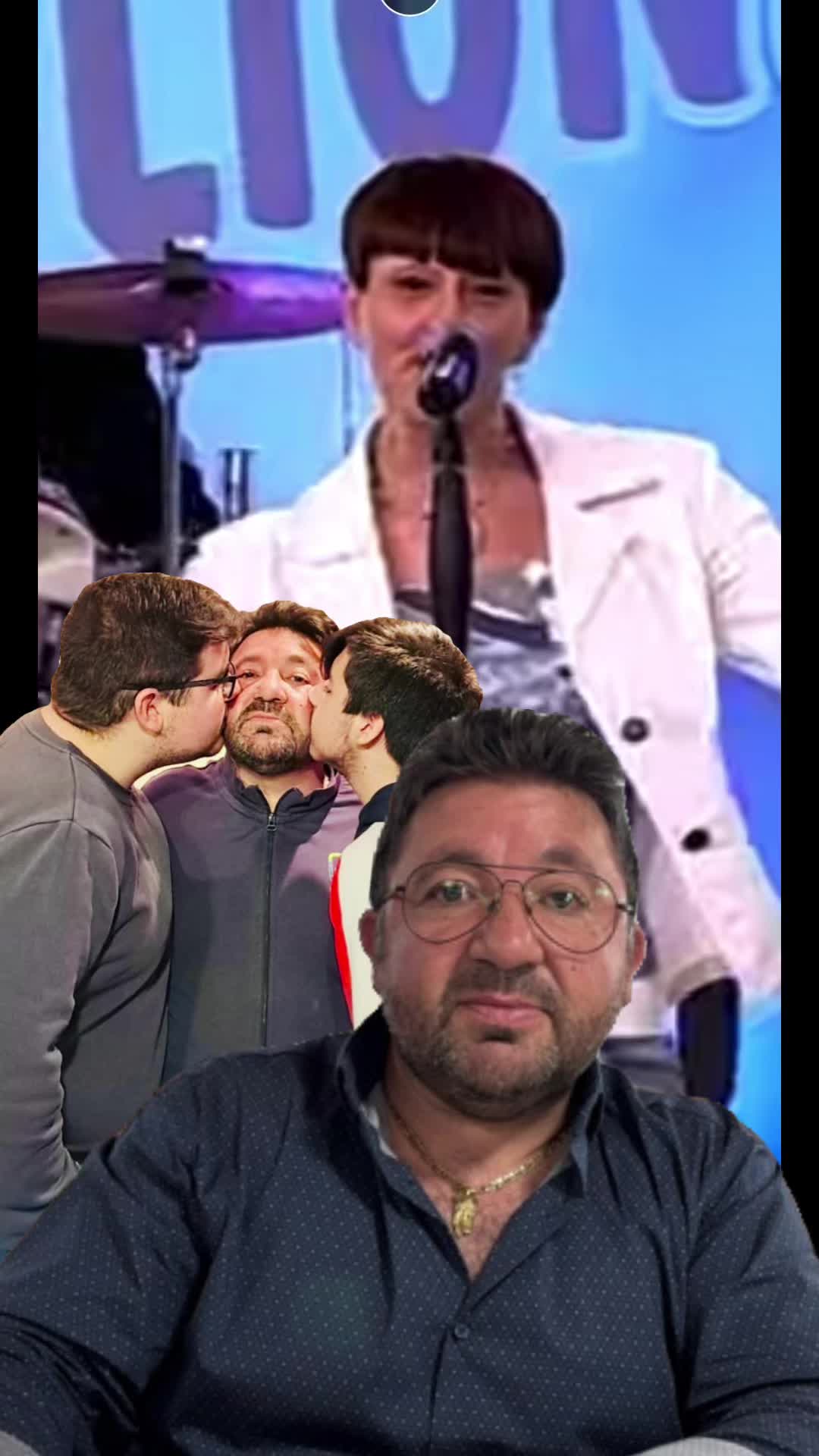 @Nuccio