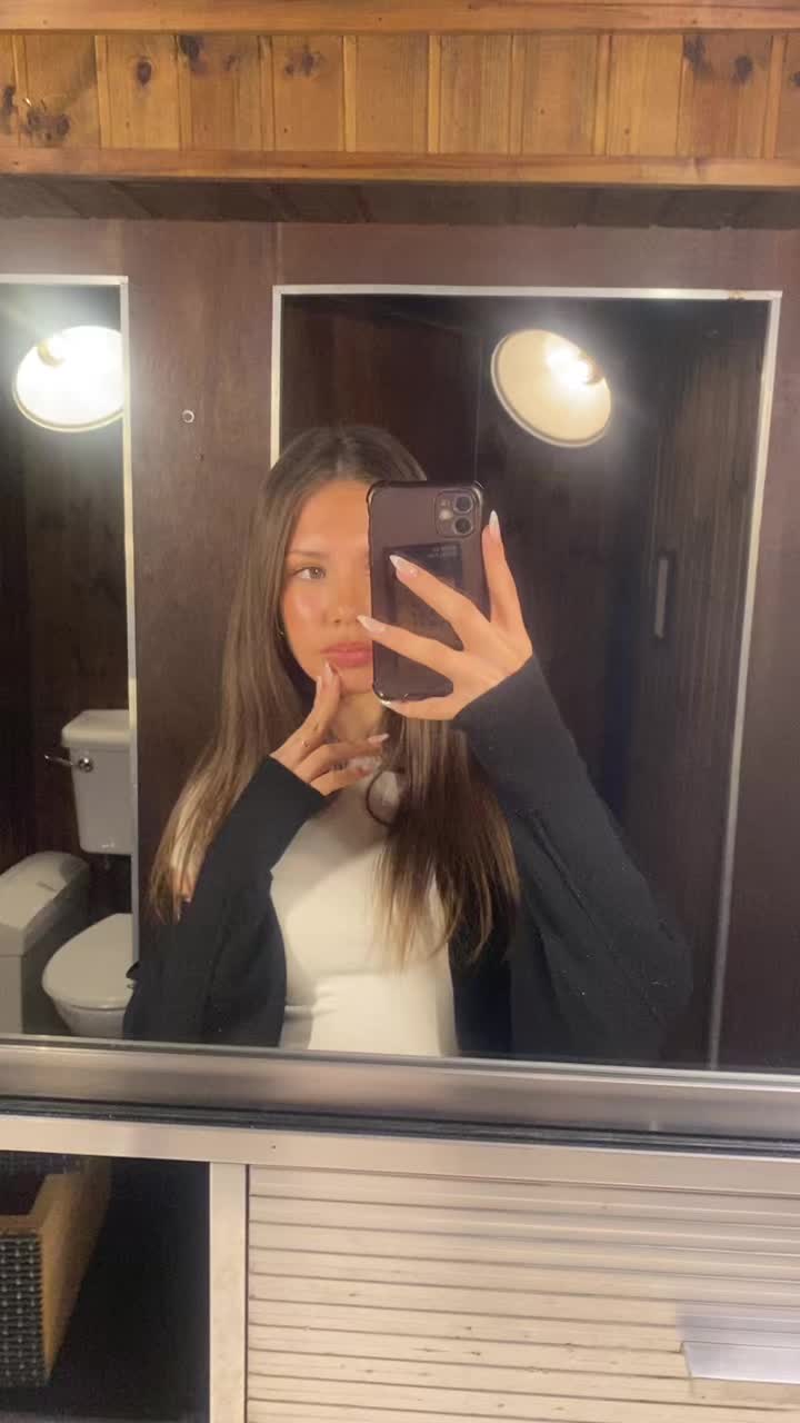 @avalopez