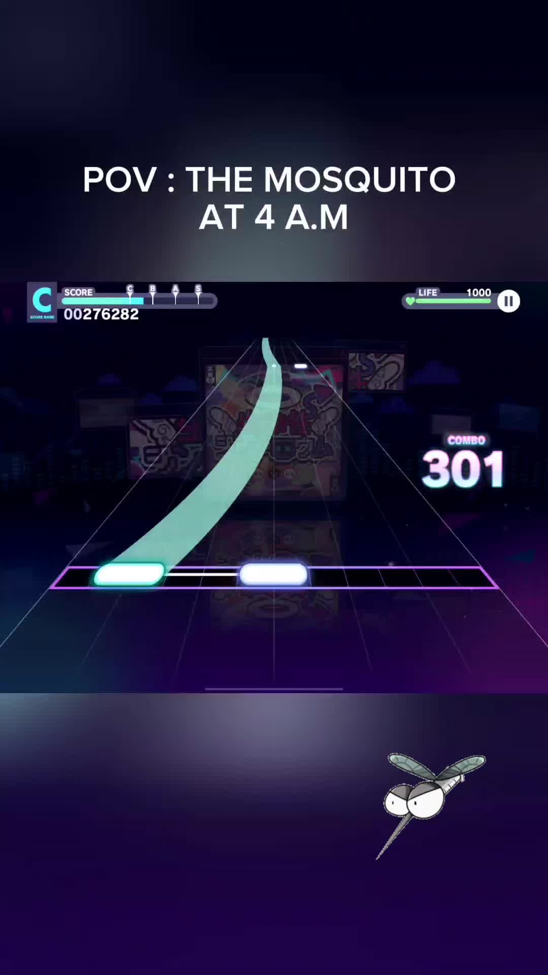 @Mirai