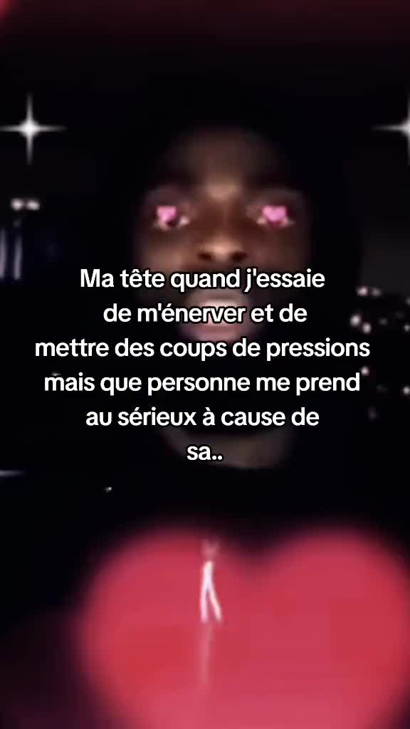 @Raphh 🫧