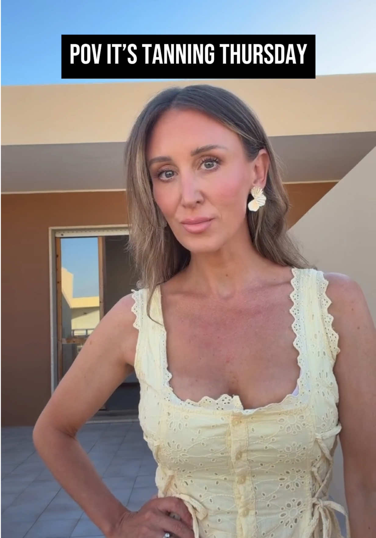 @Cloud 10 Beauty
