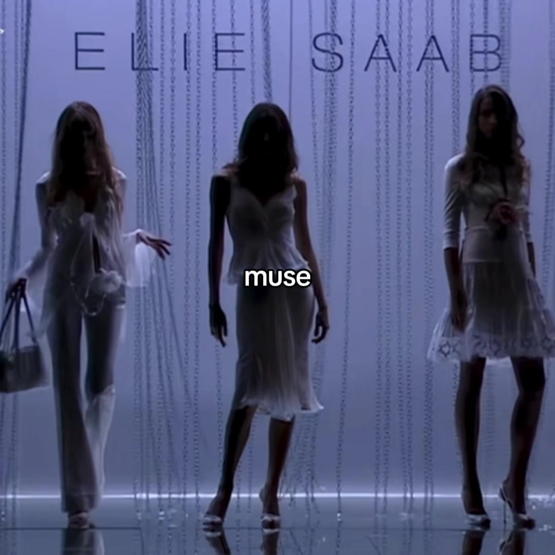 @atelierNOTmugler