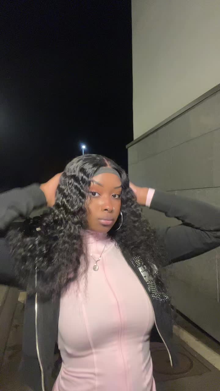 @𝐃𝐀𝐑𝐒ᶠᴵ78🇸🇳