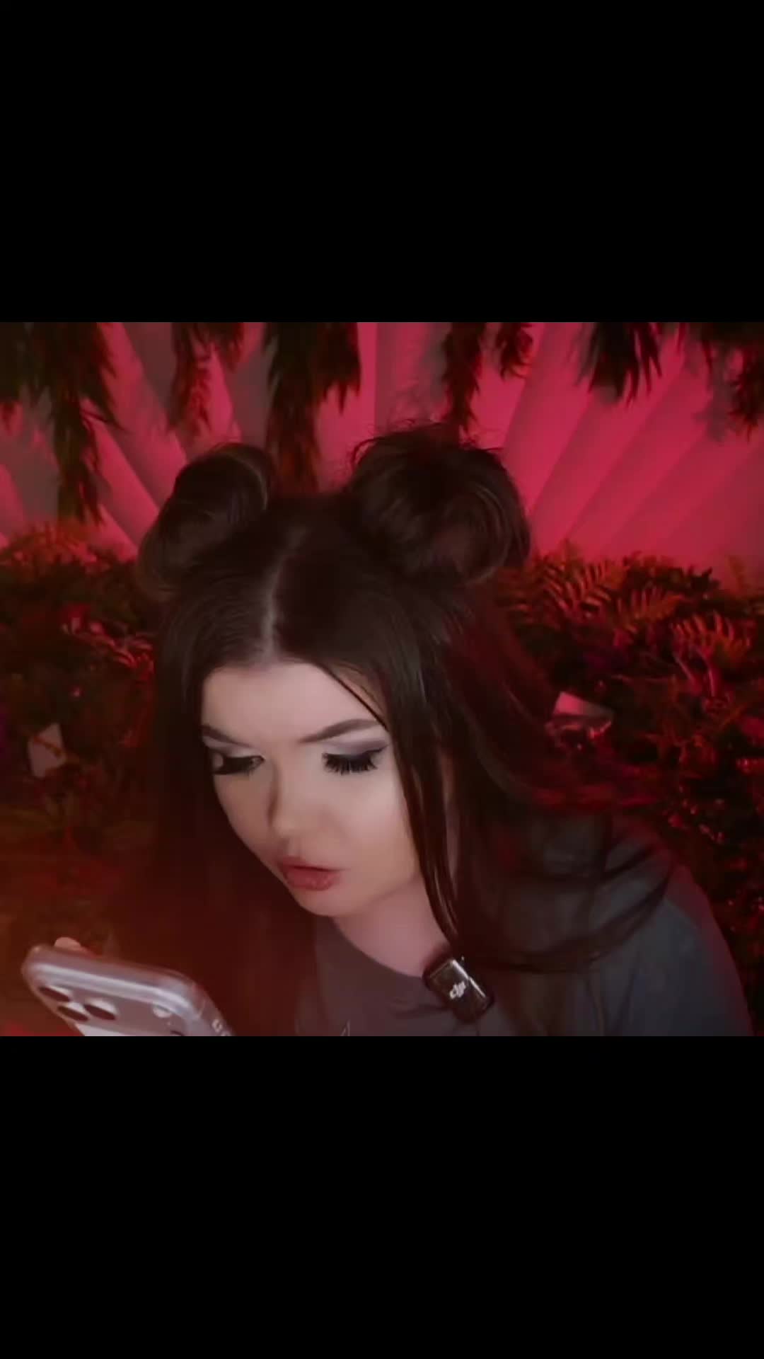 @Milamantus