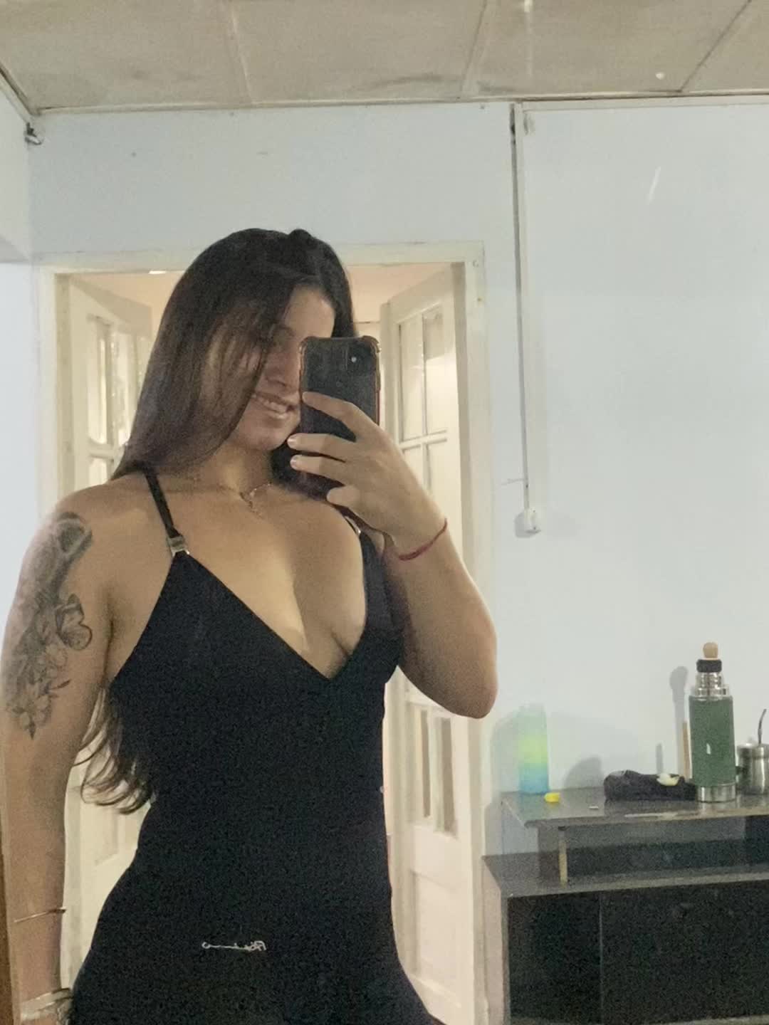 @cefecorrea💙❣️🍓