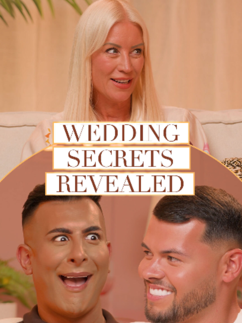 @TOWIE