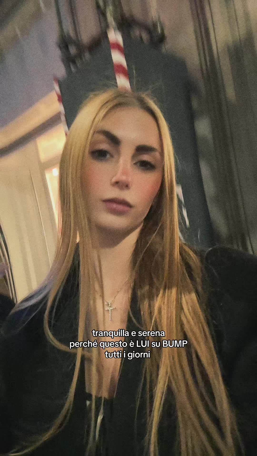 @piaaa🫶🏼
