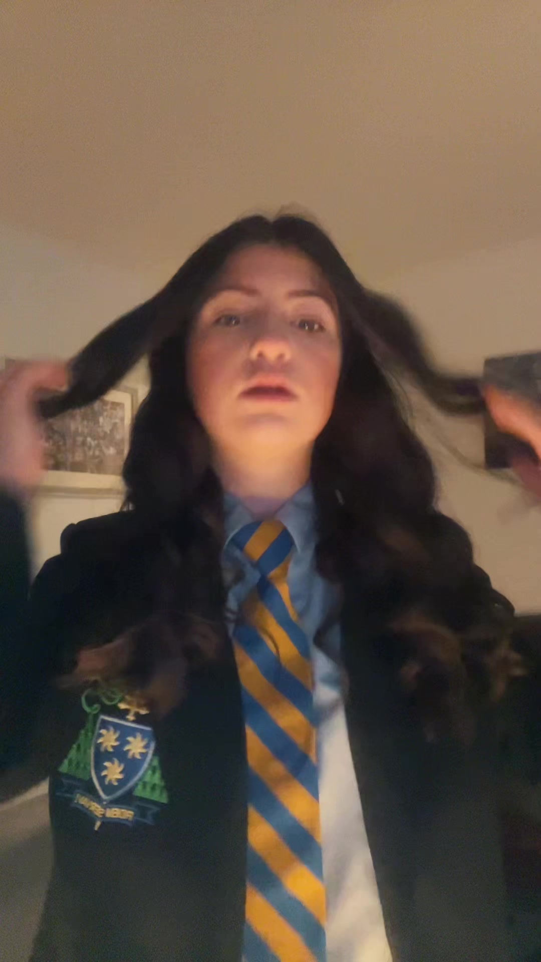 @Siennaxox