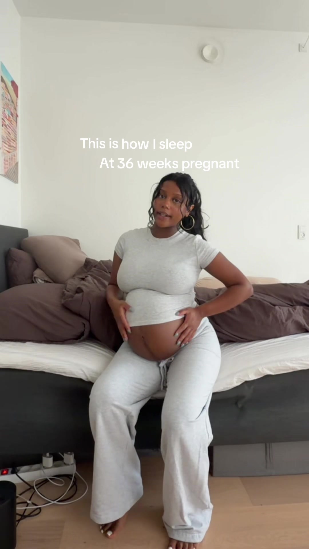 @Saujanna